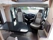 Bürstner Travel Van T 620 G ACTIE - 7 - Thumbnail