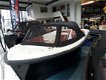 Topcraft 605 Tender (incl. Suzuki 15pk EFI) 2019 - 8 - Thumbnail