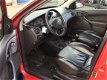 Ford Focus Wagon - 1.8 TDdi Futura, AIRCO(CLIMA) IJSKOUD, LEDER INTERIEUR, APK TOT 30-05-2020, ELEK- - 1 - Thumbnail