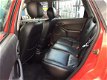 Ford Focus Wagon - 1.8 TDdi Futura, AIRCO(CLIMA) IJSKOUD, LEDER INTERIEUR, APK TOT 30-05-2020, ELEK- - 1 - Thumbnail