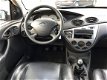 Ford Focus Wagon - 1.8 TDdi Futura, AIRCO(CLIMA) IJSKOUD, LEDER INTERIEUR, APK TOT 30-05-2020, ELEK- - 1 - Thumbnail