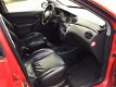 Ford Focus Wagon - 1.8 TDdi Futura, AIRCO(CLIMA) IJSKOUD, LEDER INTERIEUR, APK TOT 30-05-2020, ELEK- - 1 - Thumbnail