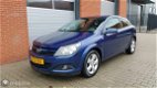 Opel Astra GTC - 1.6 Sport - 1 - Thumbnail