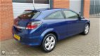 Opel Astra GTC - 1.6 Sport - 1 - Thumbnail