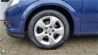 Opel Astra GTC - 1.6 Sport - 1 - Thumbnail