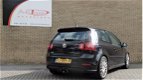 Volkswagen Golf - 3.2 R32 DSG Schuifdak / Leer - 1 - Thumbnail