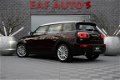 Mini Mini Clubman - 1.5 Cooper Chili / Sportstoelen / LED / Parkeersensoren / 17'' / Navigatie - 1 - Thumbnail