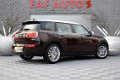 Mini Mini Clubman - 1.5 Cooper Chili / Sportstoelen / LED / Parkeersensoren / 17'' / Navigatie - 1 - Thumbnail