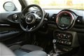 Mini Mini Clubman - 1.5 Cooper Chili / Sportstoelen / LED / Parkeersensoren / 17'' / Navigatie - 1 - Thumbnail