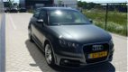Audi A1 Sportback - 1.4 TFSI Pro Line S navigatie - 1 - Thumbnail