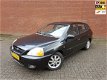 Kia Rio - 1.5 LS / KOOPJE / AUTOMAAT / APK 01-2020 / ORIG NL - 1 - Thumbnail