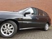 Kia Rio - 1.5 LS / KOOPJE / AUTOMAAT / APK 01-2020 / ORIG NL - 1 - Thumbnail