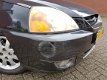 Kia Rio - 1.5 LS / KOOPJE / AUTOMAAT / APK 01-2020 / ORIG NL - 1 - Thumbnail