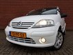 Citroën C3 - 1.4i Différence // AIRCO // Origineel NL // NAP - 1 - Thumbnail