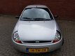 Ford Ka - 1.3 Futura // AIRCO // Origineel NL // NAP - 1 - Thumbnail