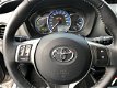 Toyota Yaris - 1.5 Hybrid Dynamic - Navi - Keyless - 1 - Thumbnail