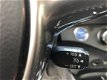 Toyota Yaris - 1.5 Hybrid Dynamic - Navi - Keyless - 1 - Thumbnail