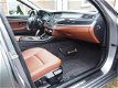 BMW 5-serie - 530i High Executive ACTIEPRIJS |272 PK | NL Auto | Leder | Navigatie | Bi-Xenon | - 1 - Thumbnail