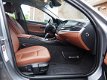 BMW 5-serie - 530i High Executive ACTIEPRIJS |272 PK | NL Auto | Leder | Navigatie | Bi-Xenon | - 1 - Thumbnail
