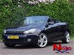 Volkswagen Golf Cabriolet - 1.6TDI EL KAP ECC LMV - 1 - Thumbnail