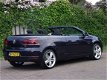 Volkswagen Golf Cabriolet - 1.6TDI EL KAP ECC LMV - 1 - Thumbnail