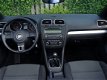 Volkswagen Golf Cabriolet - 1.6TDI EL KAP ECC LMV - 1 - Thumbnail