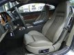 Bentley Continental GT - YOUNGTIMER *ORIGINEEL NEDERLANDSE AUTO - 1 - Thumbnail