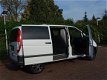 Mercedes-Benz Vito - 113 CDI - 4x4 - LMV - AUT - 75.000 km - 1 - Thumbnail