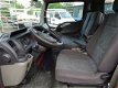 Renault Maxity - TREKKER OPLEGGER 3600kg LOADCAP BE LICENSE - 1 - Thumbnail