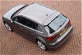 Audi A3 Sportback - 1.4 TFSI Ambition Pro Line S g-tron 2X S.LINE =DECEMBER 2014 - 1 - Thumbnail