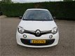 Renault Twingo - 1.0 SCe Airco, NL auto, 1e eig, dealer onderhouden Nieuwjaarssale - 1 - Thumbnail