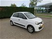 Renault Twingo - 1.0 SCe Airco, NL auto, 1e eig, dealer onderhouden Nieuwjaarssale - 1 - Thumbnail