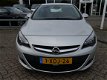 Opel Astra - 1.4 Turbo Business +(ECC/NAVI/ENZ......) - 1 - Thumbnail