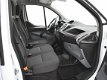 Ford Transit Custom - 310 2.2 TDCI L2H1 A/C TREKH STOELVERW CRUISE - 1 - Thumbnail