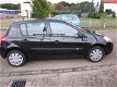 Renault Clio - 1.2 Collection - 1 - Thumbnail