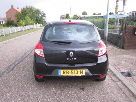Renault Clio - 1.2 Collection - 1
