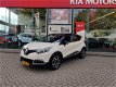 Renault Captur - 0.9 TCe Dynamique 17