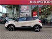 Renault Captur - 0.9 TCe Dynamique 17