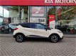 Renault Captur - 0.9 TCe Dynamique 17