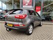 Kia Sportage - 1.6 GDI X-ecutive Plus Pack Ecc-Airco Cr.Control PDC Bluetooth 17