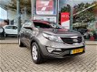 Kia Sportage - 1.6 GDI X-ecutive Plus Pack Ecc-Airco Cr.Control PDC Bluetooth 17