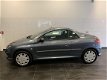 Peugeot 206 CC - 1.6-16V - 1 - Thumbnail