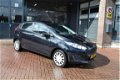 Ford Fiesta - 1.0 65PK 5D S/S Style - 1 - Thumbnail