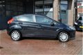 Ford Fiesta - 1.0 65PK 5D S/S Style - 1 - Thumbnail