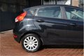 Ford Fiesta - 1.0 65PK 5D S/S Style - 1 - Thumbnail