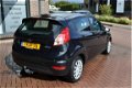 Ford Fiesta - 1.0 65PK 5D S/S Style - 1 - Thumbnail