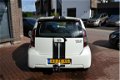 Daihatsu Sirion - 1.3 Sport - 1 - Thumbnail