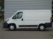 Peugeot Boxer - 330 L1H1 BlueHDi 130 PREMIUM - NAV - CAM - 1 - Thumbnail