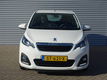 Peugeot 108 - ACTIVE e-VTi - 5 DRS - AIRCO / LED - 18DKM - 1 - Thumbnail