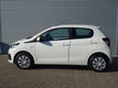 Peugeot 108 - ACTIVE e-VTi - 5 DRS - AIRCO / LED - 18DKM - 1 - Thumbnail